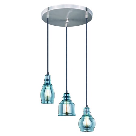 Vaxcel International